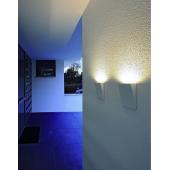 folyoso beepitett led ip44 vizallo kulteri kerti lampa hazfal vilagitas falikar falilampa modern feher aluminium.jpg